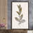 " Bronze Leaf II " by Tava Studios Painting Print-1143434934-1143434930