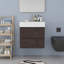 Modern Bathroom Vanity with Sink-1198733451-1198733448