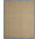 Campbellton Natural Fiber Rug