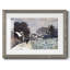Neige à Argenteuil par Monet-828622983-828622988