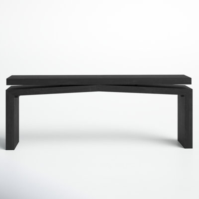 Henn Console Table