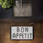 Tapis de sol anti-fatigue Bon Appetit, imprimé par Elizabeth Medley, 30 po x 18 po-842319044