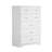 7 Drawer 27.6" W Dresser with Type-C Port And USB Port-120925469