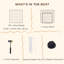 Small Animal Cage
