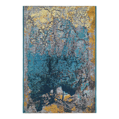 Cove Hower Indoor/Outdoor Area Rug