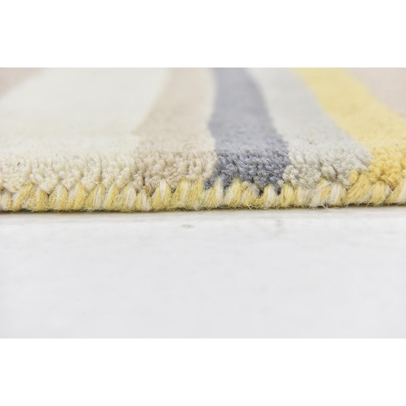 Orlando Multi Rug