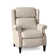 Miller Recliner