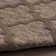 Moung Trellis Indoor/Outdoor Area Rug