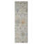 Ushak Wool Weft