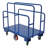 2000 Lb. Capacity Table Dolly