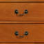 Commode 4 tiroirs Louis Phillipe-1355632931