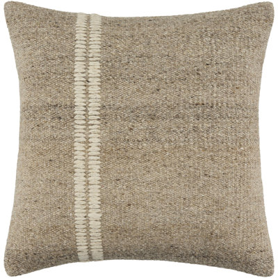 Jundah Cotton Pillow Cover