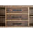 Datari 68.75'' Solid Wood Sideboard