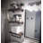Artimese 3 Piece Industrial Pipe Shelves