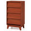 Commode 4 tiroirs Eastbrook
