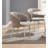 Ogin Arm Chair
