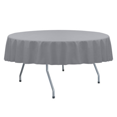 Nappe unie