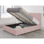 Chevy Upholstered Ottoman Storage Bed-40436213-40568581