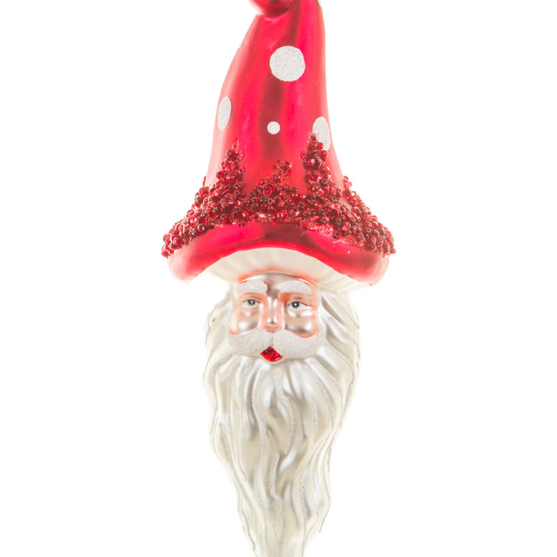 Ornement suspendu The Holiday Aisle®