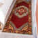 Eesi Indoor Rug