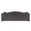 Horatio Camelback Taper Curved-Arm Sofa-1890387132-1890387012-1890249132