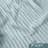 Soft Plush Lightweight Reversible Chenille Throw Blanket-128549648