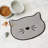 and Placemat