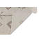 Kaarol Earth Area Rug-79096988
