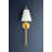 Alburgh Wall Sconce-107276743