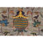 One-of-a-Kind 3'1" X 5'2" Area Rug