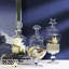 Carnforth Glass Apothecary Jar