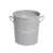 Grey is out of stock