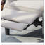 Fauteuil inclinable-929810968