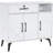 Barber Station,Beauty Salon Storage Cabinet,Spa Equipment,Makeup Equipment,Styling Dressing Table