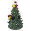 Spode Tree Toothbrush Holder