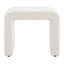 Tabouret d'appoint Modway Simba-93811840