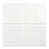 White is out of stock