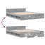 Obyrne Bed-1583249108-1583249092