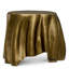Chabot End Table