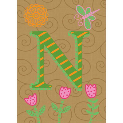 Polyester kilogramme Kilmarnock 13x18