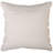 100% Cotton Throw Pillow-122036853-122036852