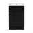 Noir sélectionné