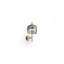 Jube Wall Lamp S-78651584-78651587-87395501
