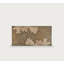 Aurum Dining Table-1433676086