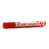 Rouge est en rupture de stock