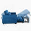 Lit escamotable 3-en-1 avec dossier inclinable et coussins-1592348115