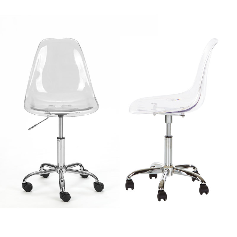 Shulman Task Chair