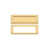 Chrome poli