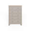 Lancaster 5 Drawer Chest