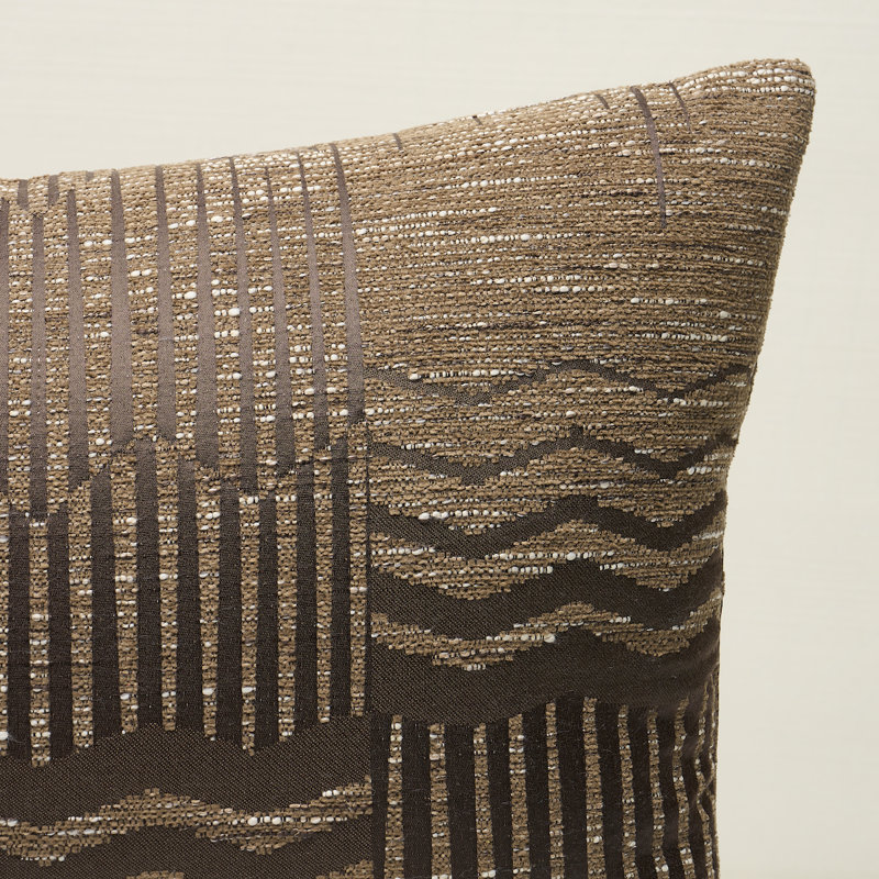 Coussin El Dorodo